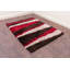 Xanthos Boston Shag Red Rug-90799283