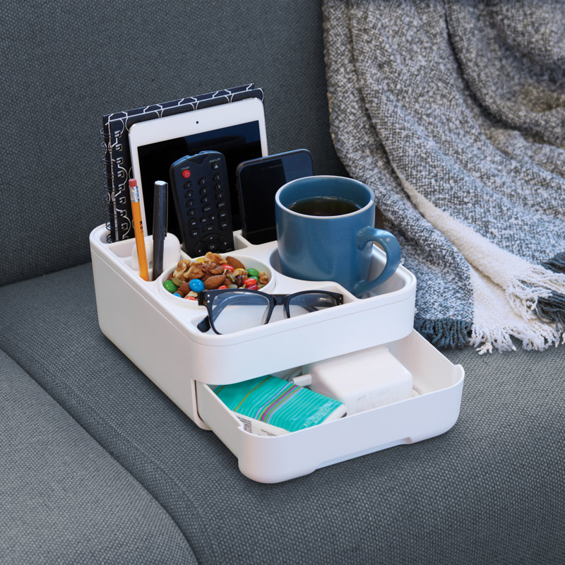 Copco Couch Caddy