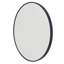Miroir mural en aluminium-314457111-314457106