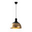 Graciela 1 - Light Dome Pendant
