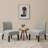 Aerius Upholstered Accent Chair-706492928