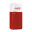 Retro Style Refrigerators