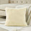 Housse de coussin lourd en fausse fourrure-2085843302-2085843100