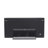 Viceroy Watch Box +