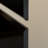 70.8”H Display Cabinet (Clear Out)