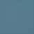 Sea Green