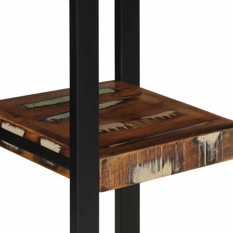 Bracket Shelf