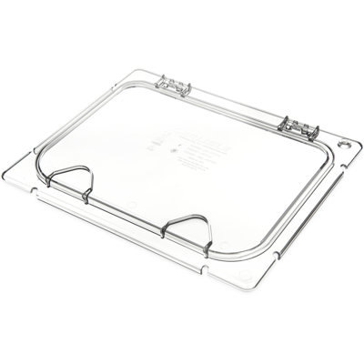 Polycarbonate (PC) Chafing Dish Lid