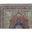 One-of-a-Kind 10'1" X 13'11" Area Rug