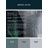 Stellar Beacon Rug-2087597014