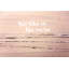 «Breathe In The Ocean» par Sylvia Cook, reproduction d'art sur toile tendue-16291028
