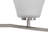 Karla 5 - Light Dimmable Vanity Light