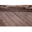 Tapis oriental Gabbeh 8 x 10