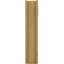 Bois de cèdre brut brut Funston-89128429