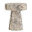 Mirelle Accent Table