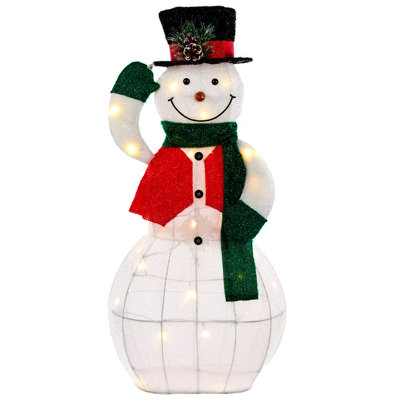 Christmas Decoration