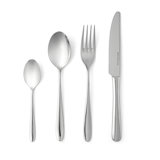 Royal Doulton Cutlery 16 Piece Set