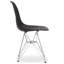 Chaise Eiffel avec base chromée-1631450040-1614446982
