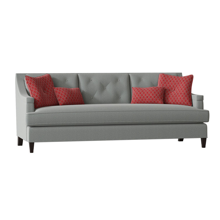 Kennebunkport Sofa
