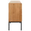 Commode 6 tiroirs Prudhoe-1866266813