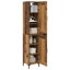 34.5cm Sideboard-951964921