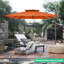 Parasol en porte-à-faux Pulk-979278536-979278537