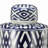 Ceramic / Porcelain Jar-29148609