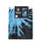 Cotton Blend Beach Towel