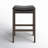 Caricia Bar & Counter Stool-1257968260-1237657588