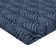 Ambesonne Fitted Sheet