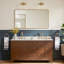 Éclairage pour meuble-lavabo à intensité variable Herminie-1983625057-1883169804-1941973936