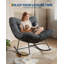 Outdoor Chair-1156880586