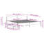 Storage Bed-1310644330-1310644341