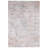 Keyra Performance Abstract Rug-958652279