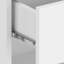 Armoire de chevet flottante vidaXL-687844364-689563423