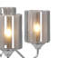 Chandelier-1369829766-1369829765