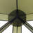 Tent-98431989-98431984
