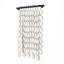 Marlow Wall Décor-1026772929
