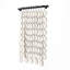 Marlow Wall Decor-1026772929