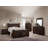 Ringles 55'' W 7 - Drawer Dresser