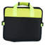 Lit pliant de voyage pour chien et chien Pet Travel-20364929-113573187