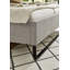 Bott Bed-1520058599