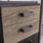 Paignt 62" Desk-89998098-89998099