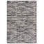 Tapis abstrait Chaniya Performance Performance-346053606
