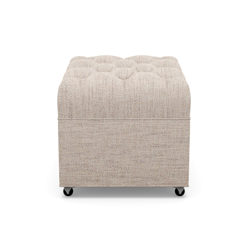 Ottoman, 3906-74