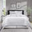 Slavia 7 Piece Comforter Set-99493360