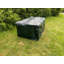 Outdoor Patio Table Cover