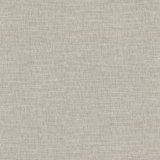 Wood & Shiplap Vinyl Wallpaper Roll