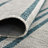 Outdoor Destiny Area Rug Buff Color-1151239404