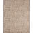 Seraphine Indoor / Outdoor Rug-63074729